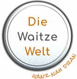 Die WaitzeWelt